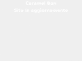 caramelbon.net