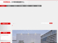 carno1.com