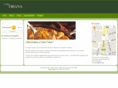 casatriana.es