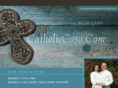 catholiccasa.com