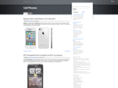 cellphone5.com