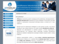 centrumszkoleniowe.com