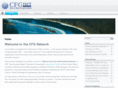 cfgnet.org