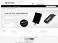 cfventure.com
