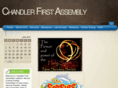 chandlerfirstassembly.org