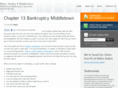 chapter13middletown.com