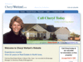 cherylweitzel.com