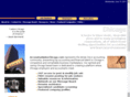 chicagocpajobs.com