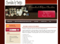 choclatebydesign.com