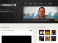 christianmazza.com