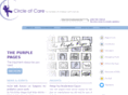 circleofcarefoundation.org