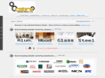 cobrauae.com