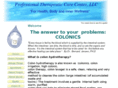 colonics4bodywellness.com