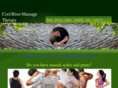 coolrivermassage.com