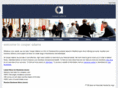 cooperadams.co.uk