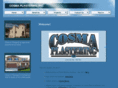 cosmaplastering.com