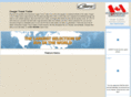 cougar-travel-trailer.com
