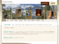 creationsafari.com