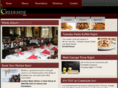 creeksideinn.co