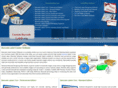 custombarcodelabels.org