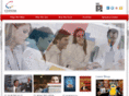 custombookandmedia.com