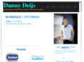 dannydeijs.com