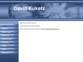 david-kuketz.com