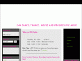dbsradio.nl