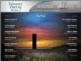 delawarepoetryreview.com