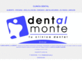 dentalmonte.es