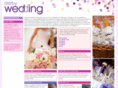 derbywedding.co.uk