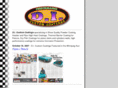 dicustomcoatings.com