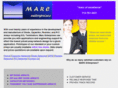 diode-arrays.com