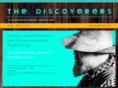 discoverersmovie.com