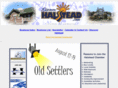 discoverhalstead.com