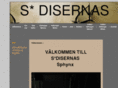 disernas.com