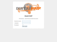 distrivoip.com