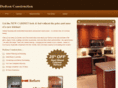 dodsonkitchenrestyling.com