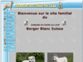 domaineducheneauloup.com