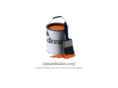 dreambucket.com