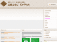 drpick.net