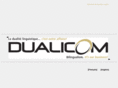 dualicom.com