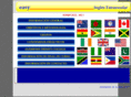 easy-eqc.com