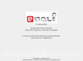 ebali.net