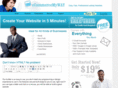 ecommercemyway.net