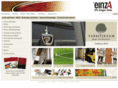 einza.net