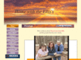 ellisfamilyathome.com