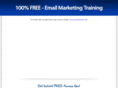 emailmarketingjumpstart.com