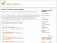 empleosomaha.com