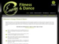 energyfitnessanddance.com